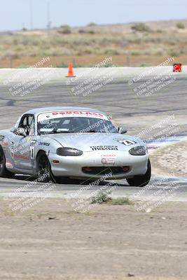 media/Jun-08-2024-Nasa (Sat) [[ae7d72cb3c]]/Race Group A/Race (Off Ramp)/